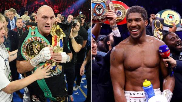 fury-joshua-cut