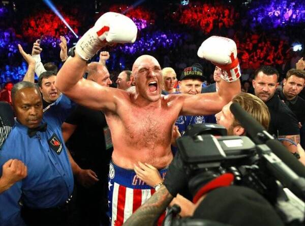 fury-schwarz-fight (4)