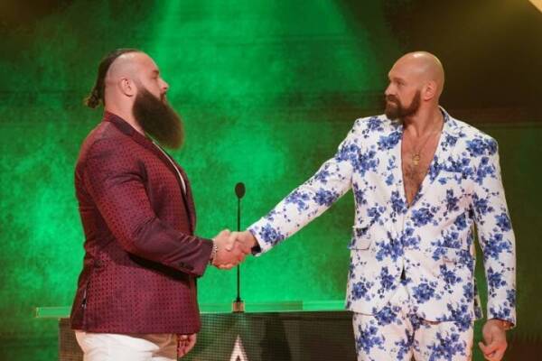 fury-strowman (4)