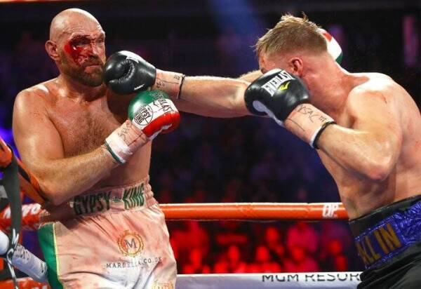 fury-wallin-fight (6)