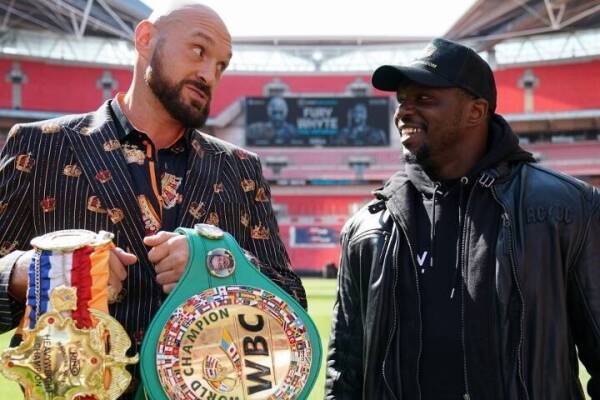 fury-whyte (7)