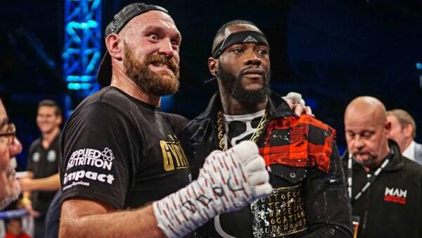 fury-wilder