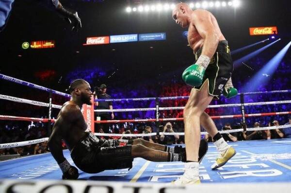 fury-wilder-rematch (12)
