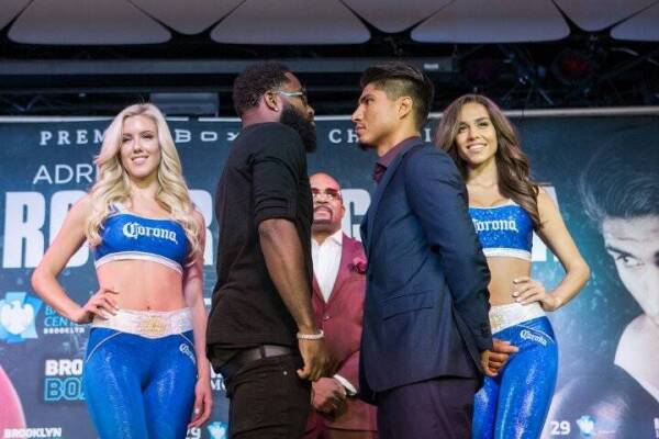 garcia-broner (4)