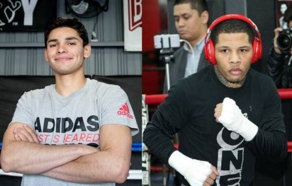 garcia-davis