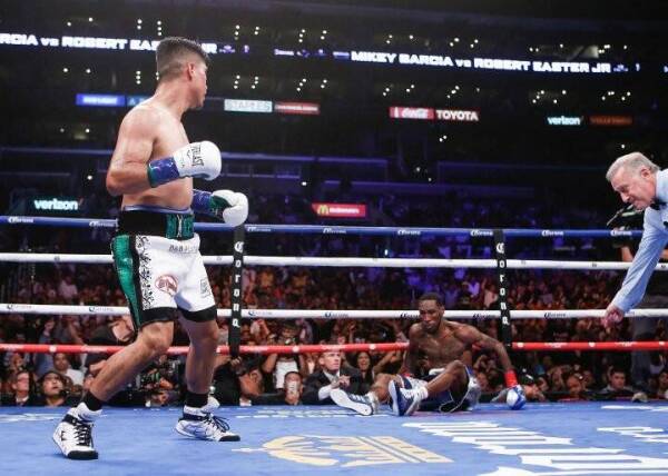 garcia-easter-fight (9)