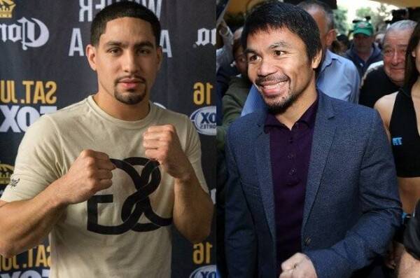 garcia-pacquiao_2