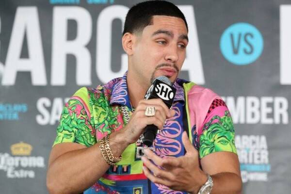 garcia-porter (20)