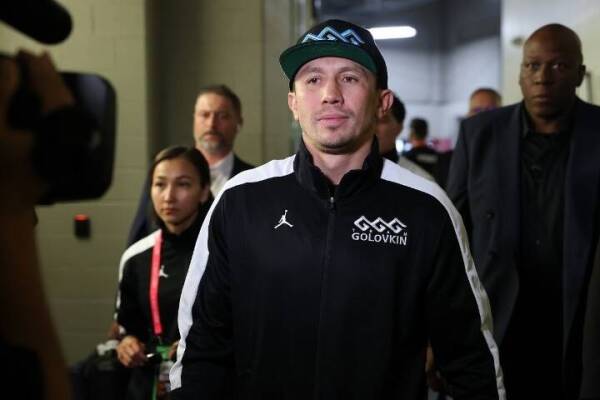 gennadiy-golovkin_1663622493