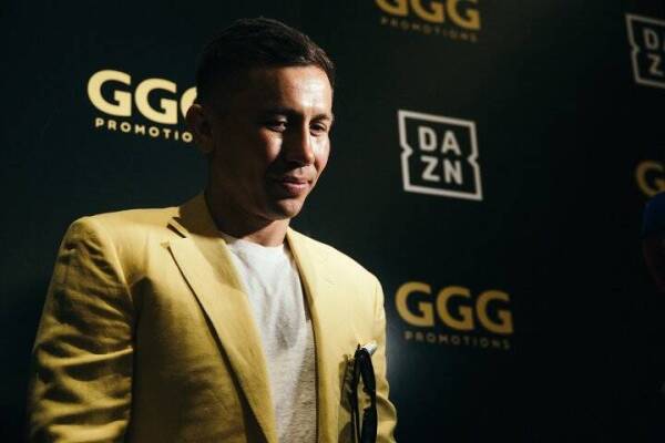 gennadiy-golovkin (2)