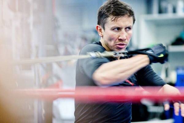 gennady-golovkin (1)_14
