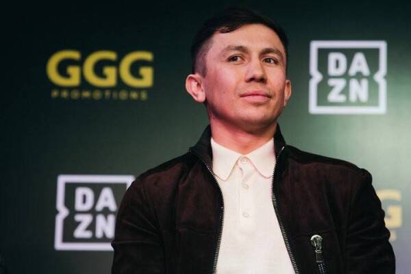 gennady-golovkin_2