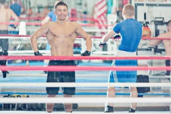 gennady-golovkin (2)_9