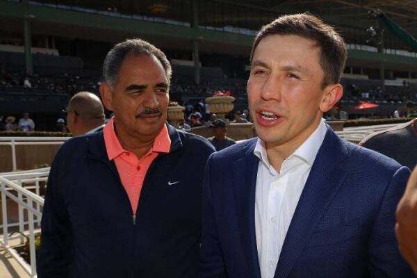 gennady-golovkin (5)