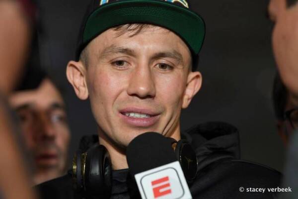 gennady-golovkin (6)_11