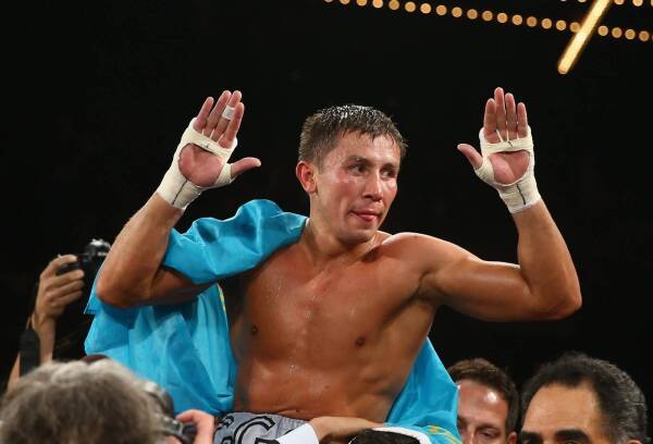 gennady-golovkin