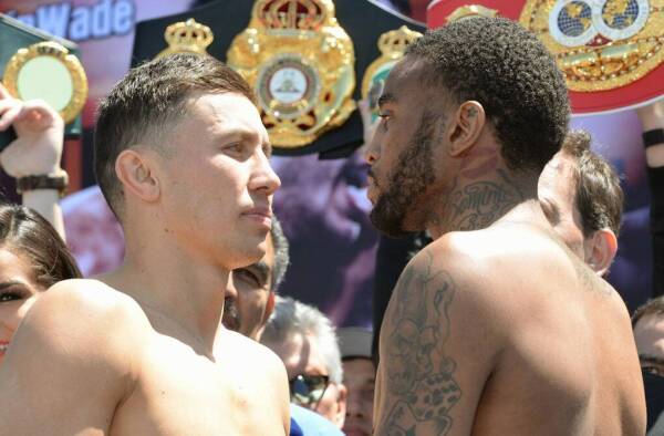 gennady-golovkin-dominic-wade-weigh-in-02-photo-by-naoki-fukuda