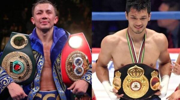 Gennady-Golovkin-Ryota-Murata