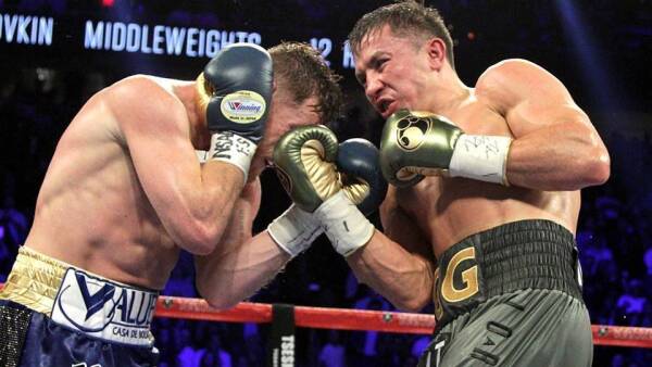 gennady-golovkin-v-canelo-alvarez-wbc-wba-and-ibf-middleweight-championship-fight-16092017_1v67ajo5i8cx21q1wlkvuw4y51