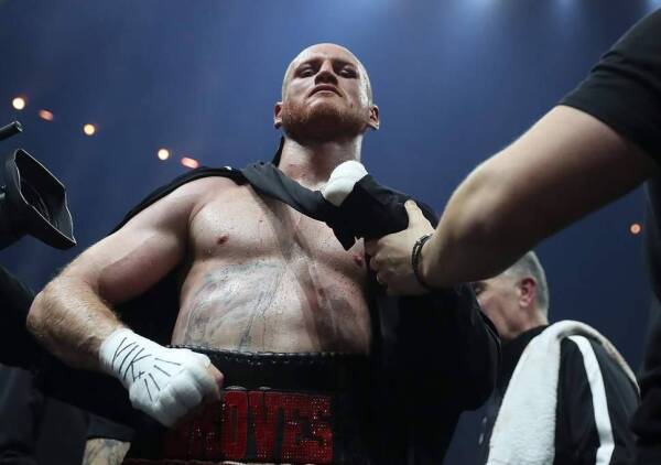 george-groves-1