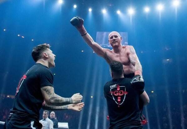 george-groves_3