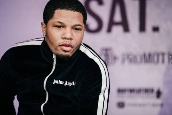 gervonta-davis (3)_12