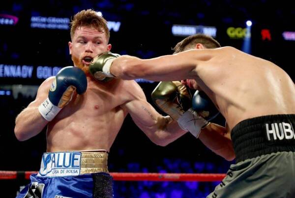 GGG