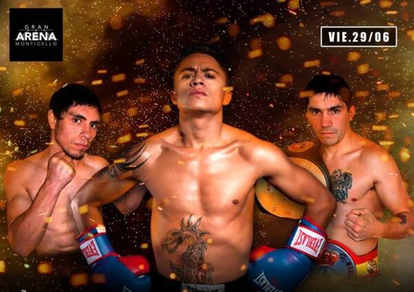 ggg