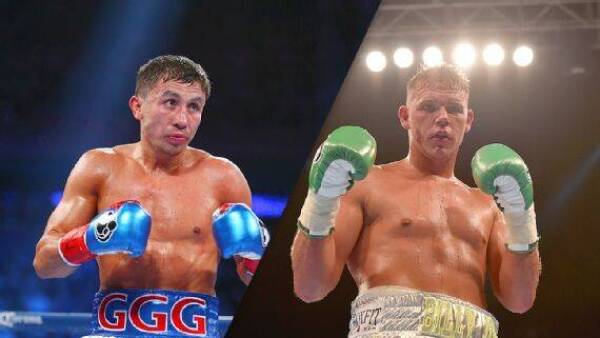 GGG