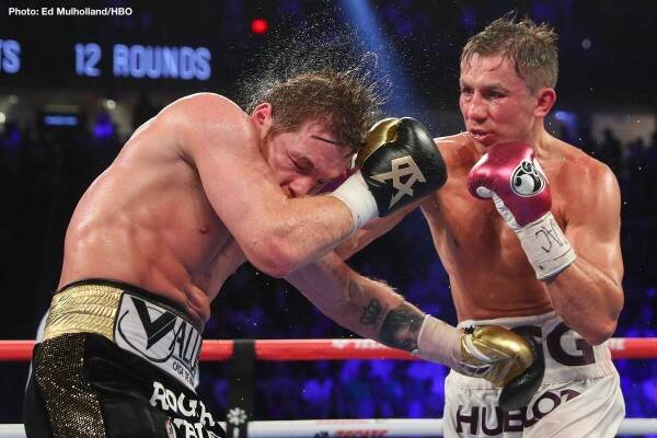GGG-Golovkin-Canelo2