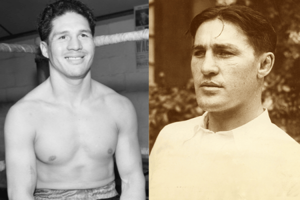 godoy loughran