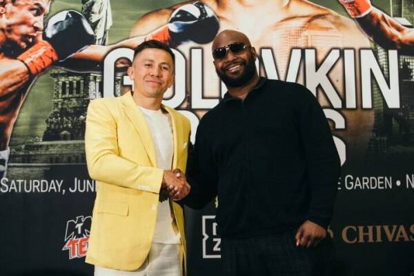 golovkin-banks (2)