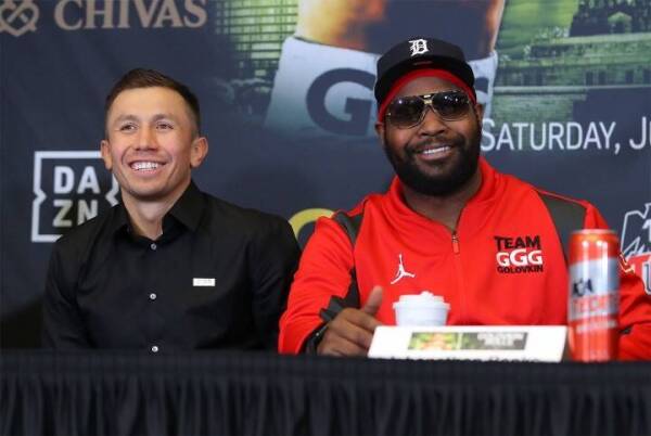 golovkin-banks_2