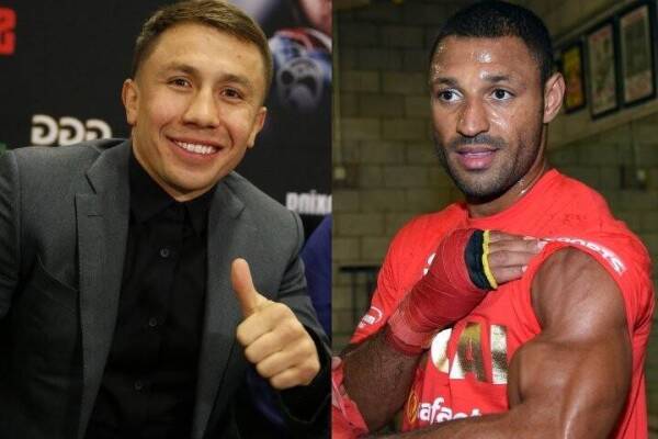 golovkin-brook-2
