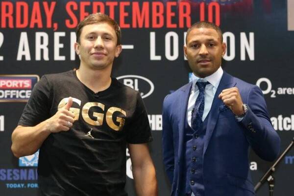golovkin-brook (3)