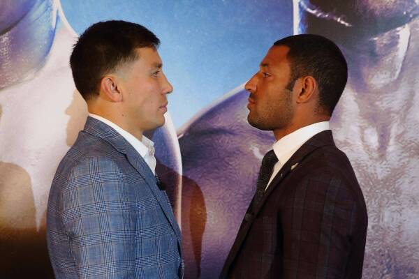 golovkin-brook