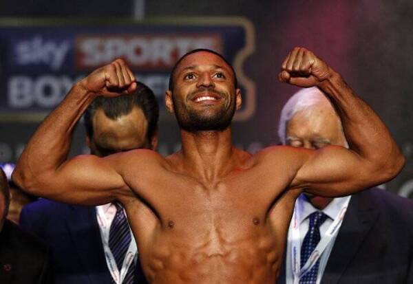 golovkin-brook-weigh-in-3_2