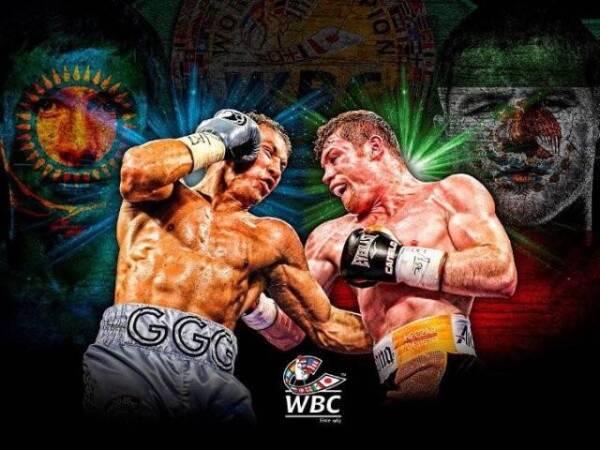 golovkin-canelo-33_2