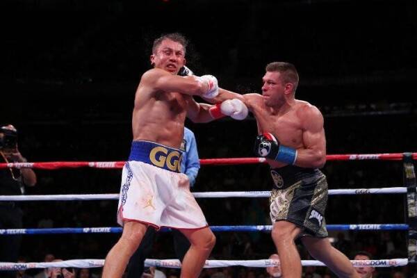 golovkin-derevyanchenko-fight (87)