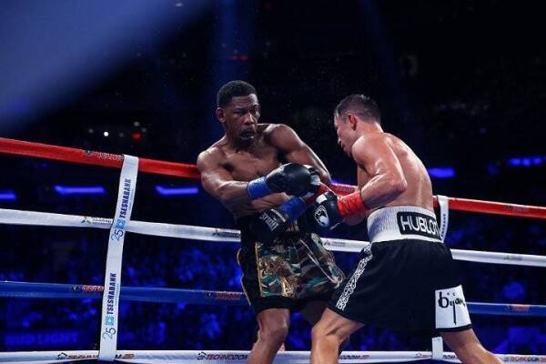 golovkin-jacobs-fight (18)