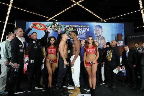 golovkin-jacobs-weights (6)