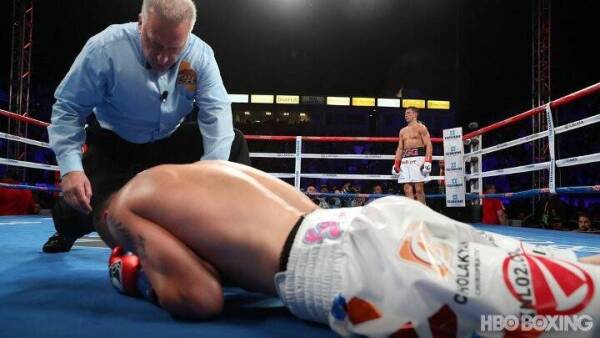 golovkin-martirosyan-fight (12)