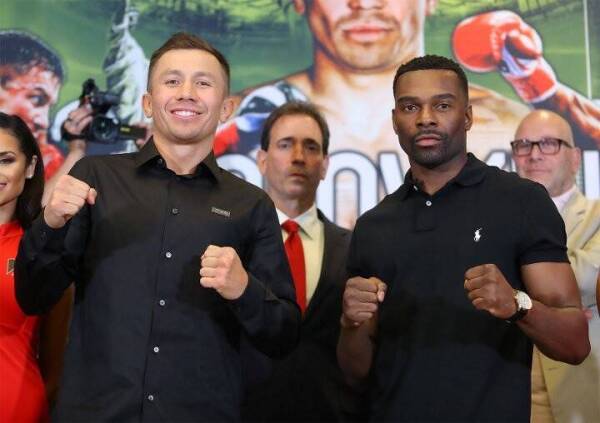 golovkin-rolls (1)_3
