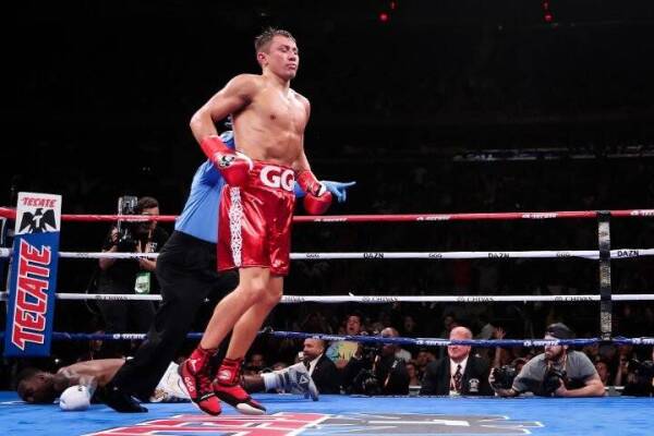golovkin-rolls-fight (36)