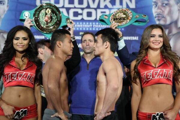 gonzalez-sor-rungvisai (2)