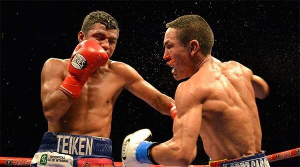Gonzalez vs Estrada
