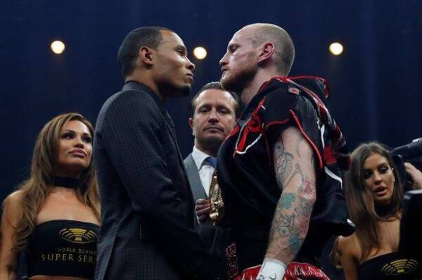 groves eubank