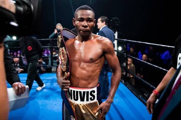guillermo-rigondeaux (2)_5