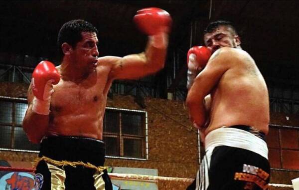 guru-ruiz