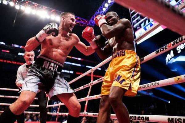 gvozdyk-stevenson-fight (26)